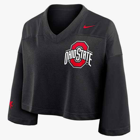 Jerseys. Nike.com